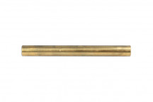 LASER BRASS DRIFT 200MMX20MM