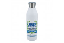 LASER LTR 2021 BTCC Champions Vacuum Water Bottle