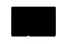 Rubber Boot Mat CITROEN DS5