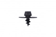 CONNECT Screw Rivet - for VW 50pc