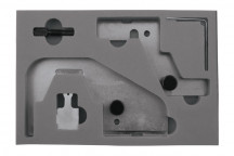 LASER Engine Timing Tool Kit - Ford 2.0 EcoBoost