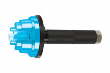 LASER Bearing Race and Seal Driver