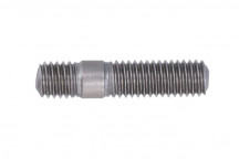 CONNECT Exhaust Manifold Stud M8 x 1.25 x 35mm 5pc