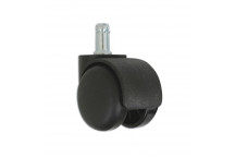LASER Castors Set of 4 for Tool Tray