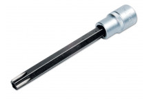 LASER Star Bit T55