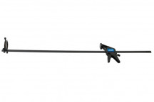 LASER Motorcycle Fork Spring Compressor