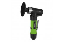Air Polisher Kit 3",8435034536461"
