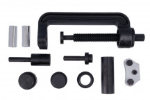 LASER Wheel Stud Service Kit - for HGV