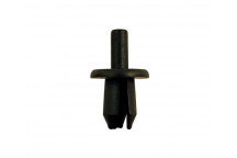 CONNECT Drive Rivet for General Use & Volvo Pk 50