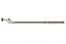 LASER Spanner Extension Wrench