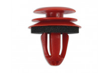 CONNECT Panel Clip To Suit BMW MINI Pk 50