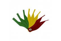 GAUGE FOR BRAKE PADS