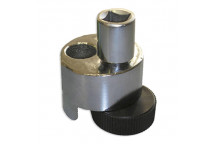 Stud Heavy Duty Extractor