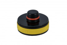 LASER Engineered Acetyl Jack Pad for Tesla Model 3 & Y - 1pc