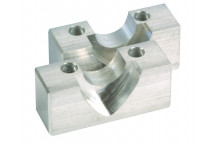 LASER Camshaft Locking Tool - Lancia