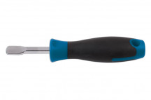 LASER Driver for DZUS Fasteners