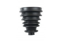 CONNECT Universal Standard CV Boot Kit (Stretch Fit)