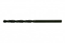 CONNECT HSS Imperial Jobber Drill 1/8 Box of 10"