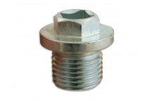 CONNECT Sump Plug Kit No.10 suits Renault