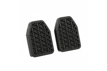 Pedal Rubber Audi A4, A6, VW Passat 98>04,
