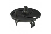 Fuel Tank Sender Wrench
