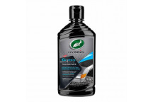 300ml Trim Restorer Graphene & Acrylic
