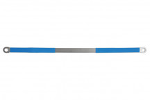 LASER Wing Screw Wrench - Ford