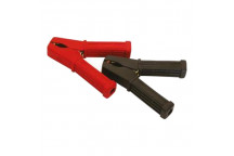 Battery clamps 100 Amp