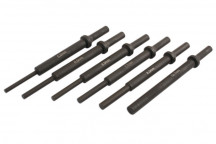 LASER Air Hammer Drift Set - Extra Long