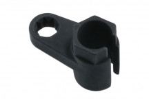 LASER Oxygen Sensor Socket 1/2D 24mm"