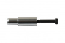 LASER Clutch Alignment Tool MINI - SAC Clutches