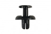 CONNECT Push Rivet To Suit Honda, Ford & Mitsubishi Pk 10