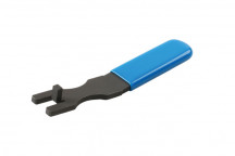 LASER Electrical Connector Removal Tool
