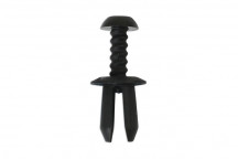 CONNECT Screw Rivet for Motorcycles to suit BMW Pk 10