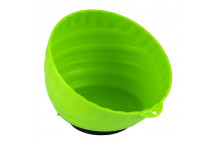 Magnetic Tray