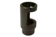 LASER Diesel Injector Socket - Window 28mm 1/2D"