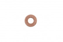 CONNECT Common Rail Copper Injector Washer 15.50 x 7.5 x 2.0