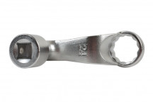 LASER Oil Filter Wrench DSG/VAG - Short Version