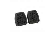 Pedal Rubber Citroen C Crosser07> Hyundai I30,I20,Kia Rio,Ve