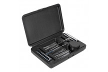 Tyre Repair Kit