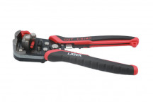 LASER Automatic Wire Stripper With Voltage Detector