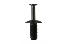 CONNECT Push Rivet to suit Opel Pk 50