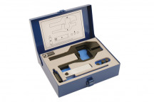 LASER Engine Timing Tool BMW MINI/PSA 1.6