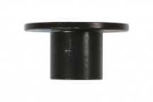 CONNECT Metal Fastener Support Sleeve for Motorcycles for Ho