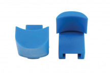 LASER Stretchy belt remover