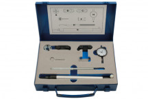 LASER Engine Timing Tool Kit - VAG 1.8/2.0 4v TFSI