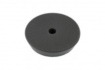 CONNECT Finishing Bevel Edge Velcro Black Pad 1pc