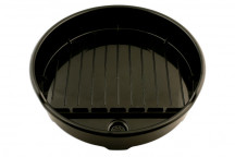 LASER Drain Pan for 205 Litre Barrels