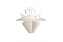 CONNECT Moulding Clip for Peugeot/Citroen Pk 50
