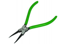 LASER Circlip Pliers - Internal